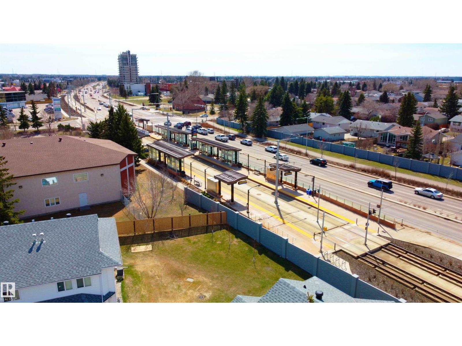 #63 1033 Youville Dr W Nw, Edmonton, Alberta  T6L 6V9 - Photo 20 - E4485331