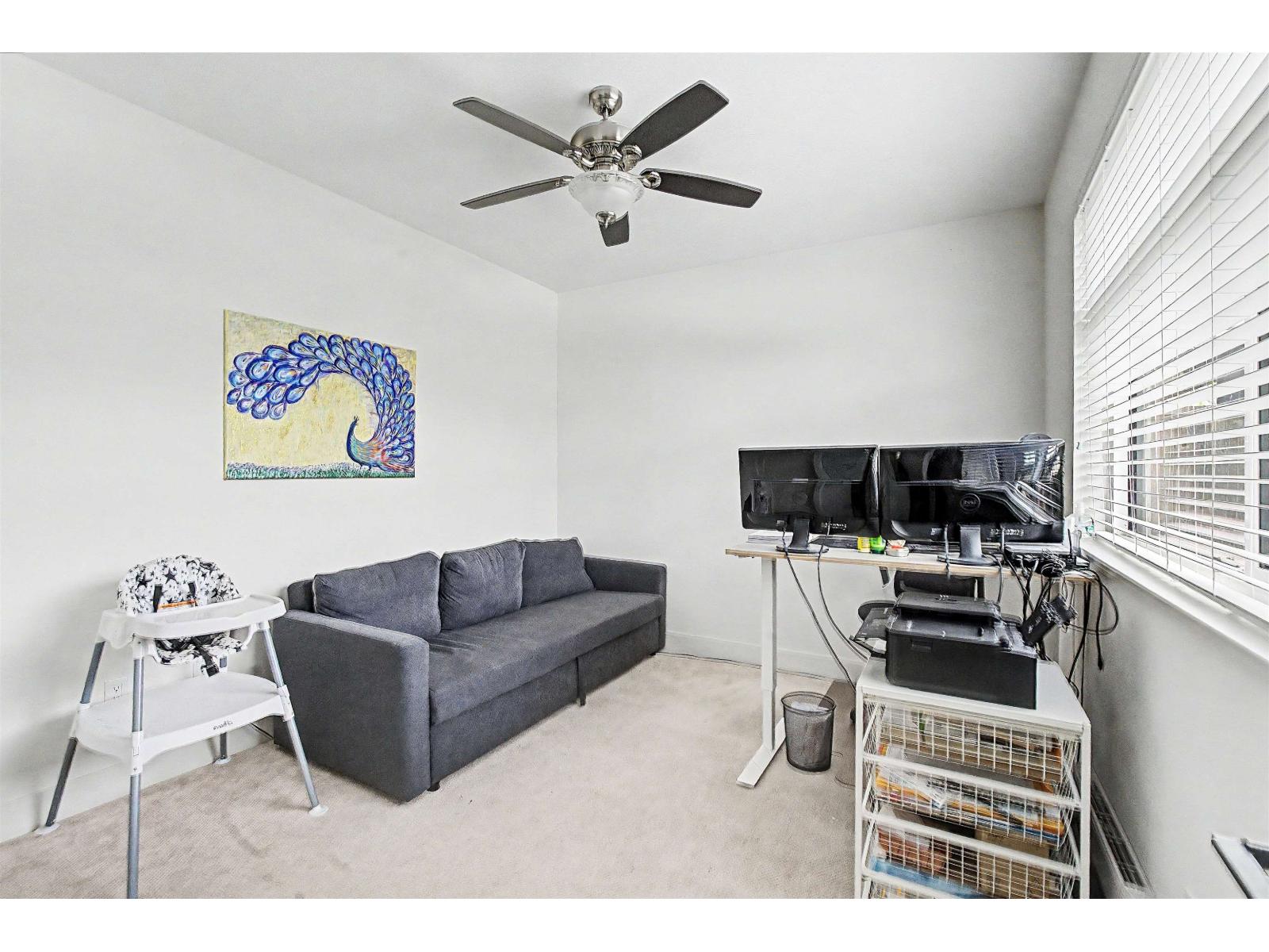 43 14057 60a Avenue, Surrey, British Columbia  V3X 0J2 - Photo 19 - R3112544
