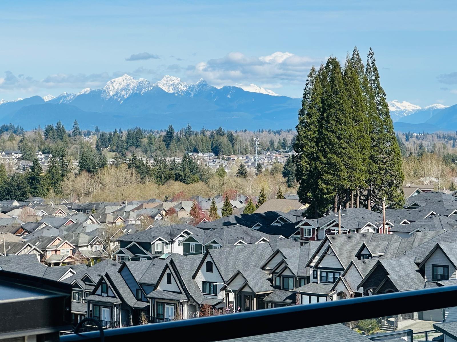 43 14057 60A AVENUE, Surrey, British Columbia