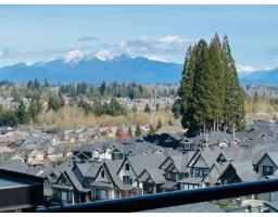 43 14057 60A AVENUE, Surrey, British Columbia