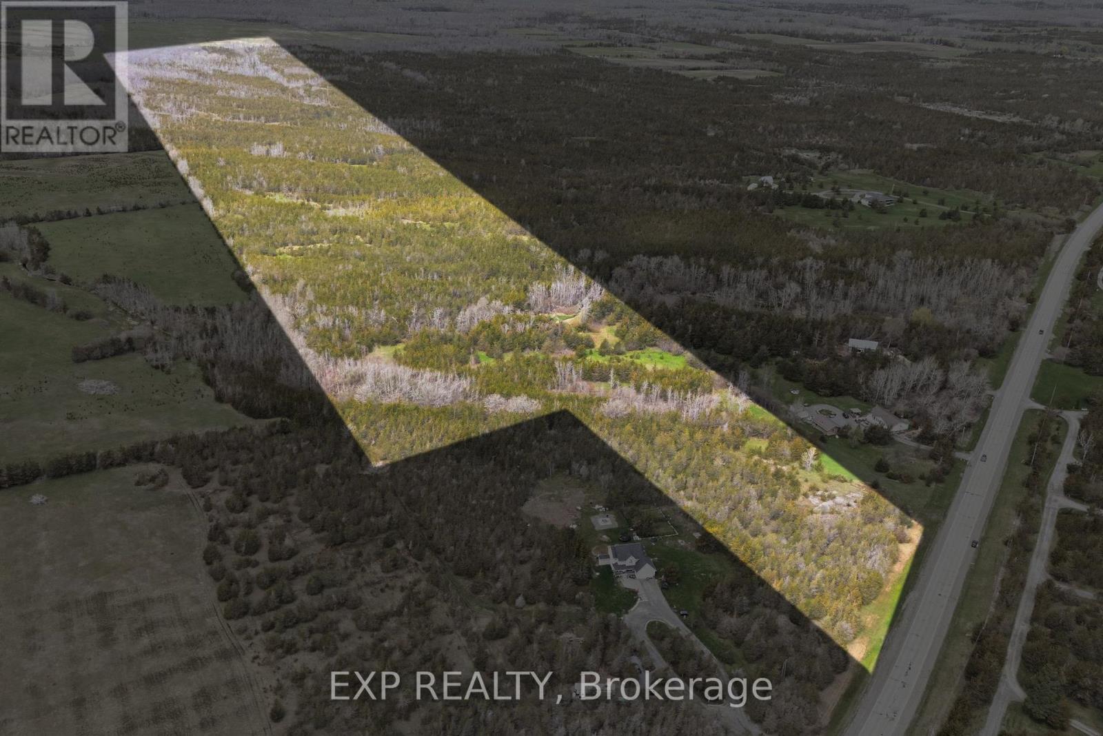 2543 HIGHWAY 49 HIGHWAY W, Prince Edward County, Ontario