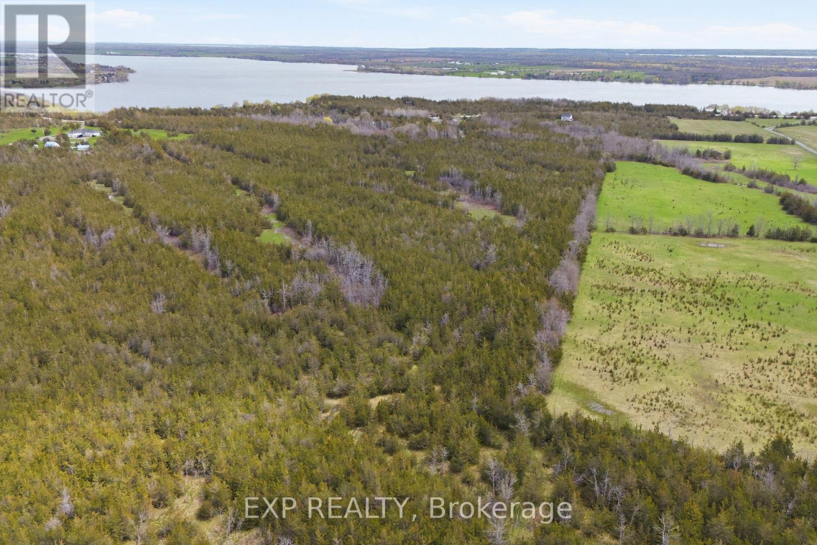 2543 Highway 49 Highway W, Prince Edward County, Ontario  K0K 2T0 - Photo 11 - X13080878