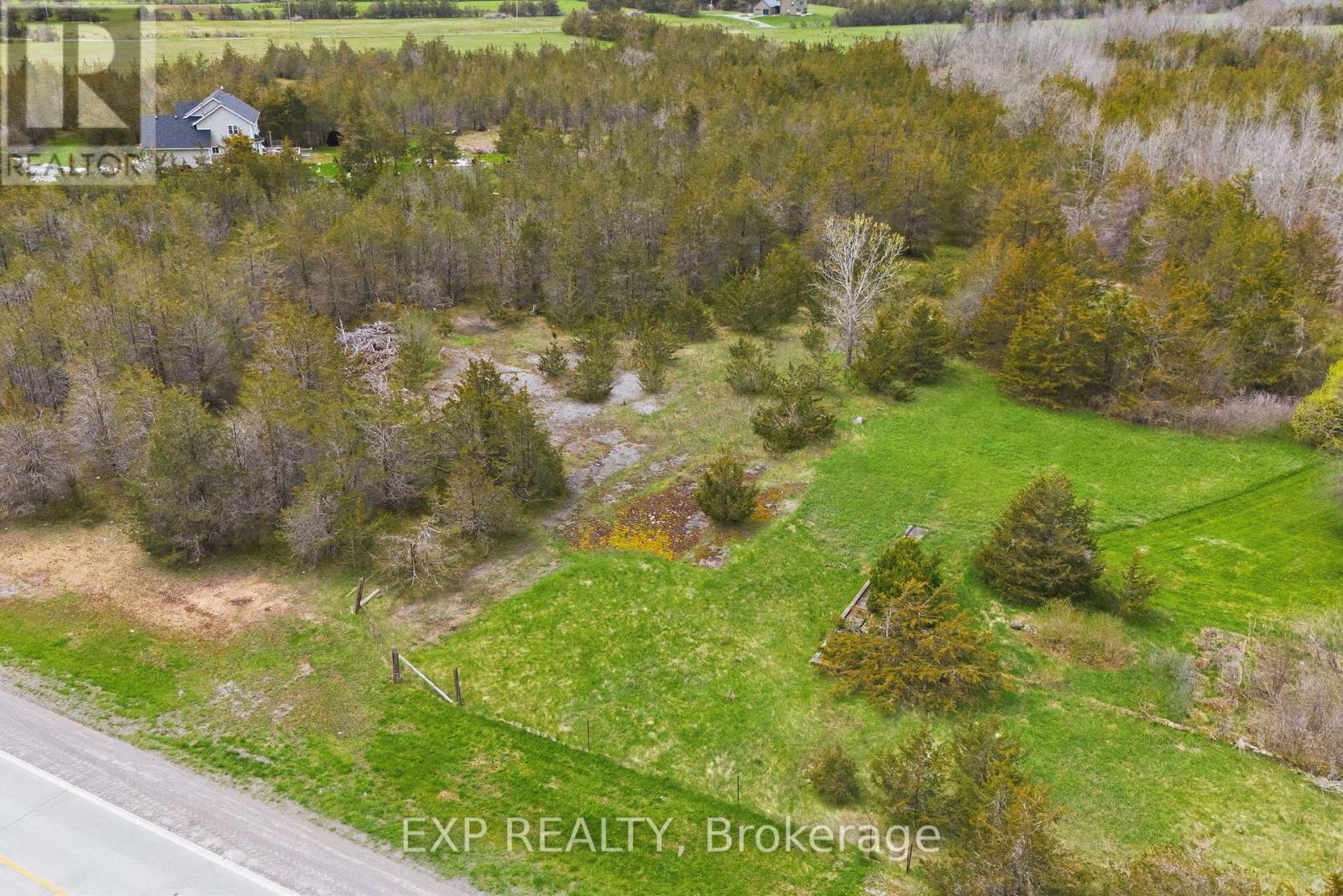 2543 Highway 49 Highway W, Prince Edward County, Ontario  K0K 2T0 - Photo 13 - X13080878