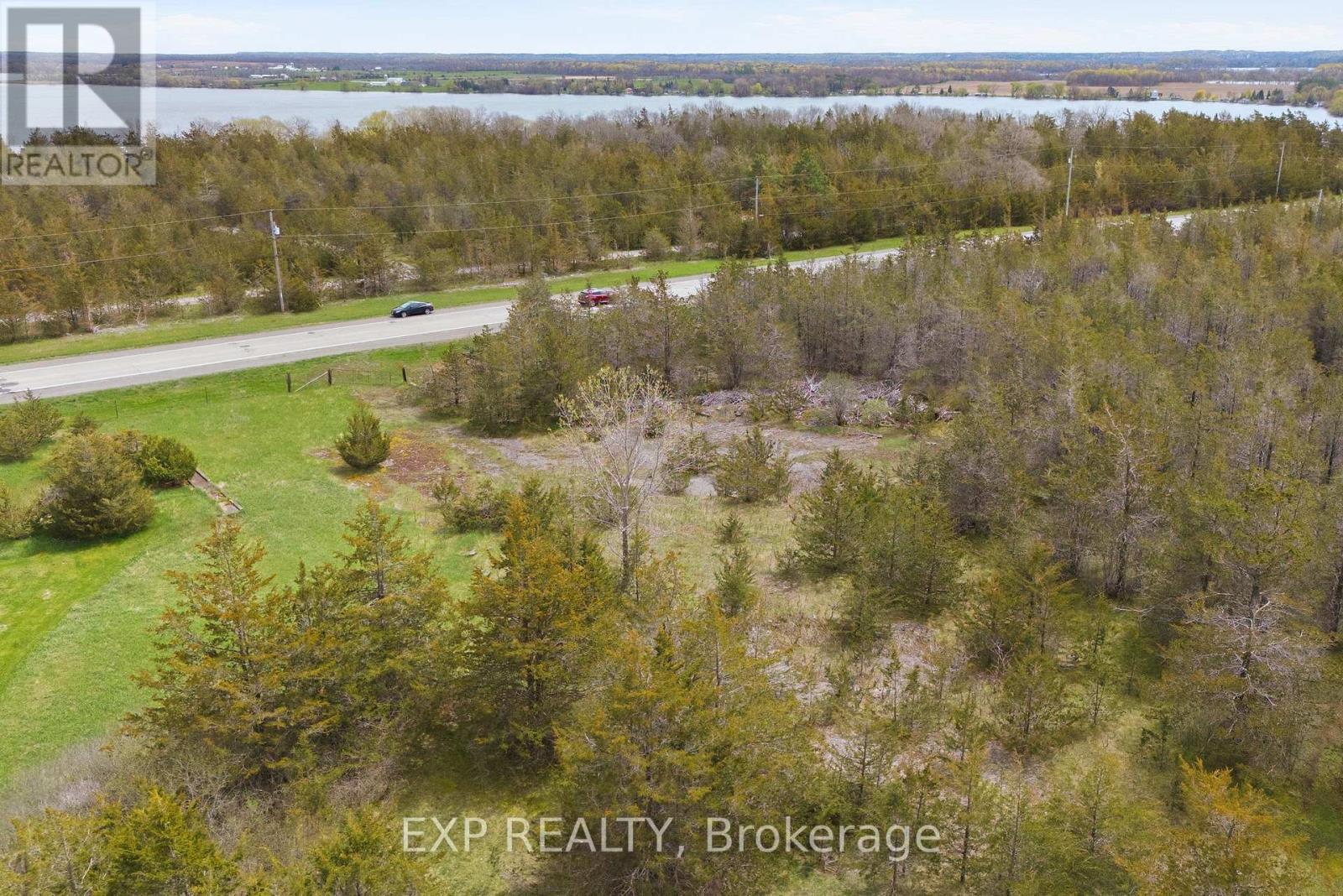 2543 Highway 49 Highway W, Prince Edward County, Ontario  K0K 2T0 - Photo 16 - X13080878