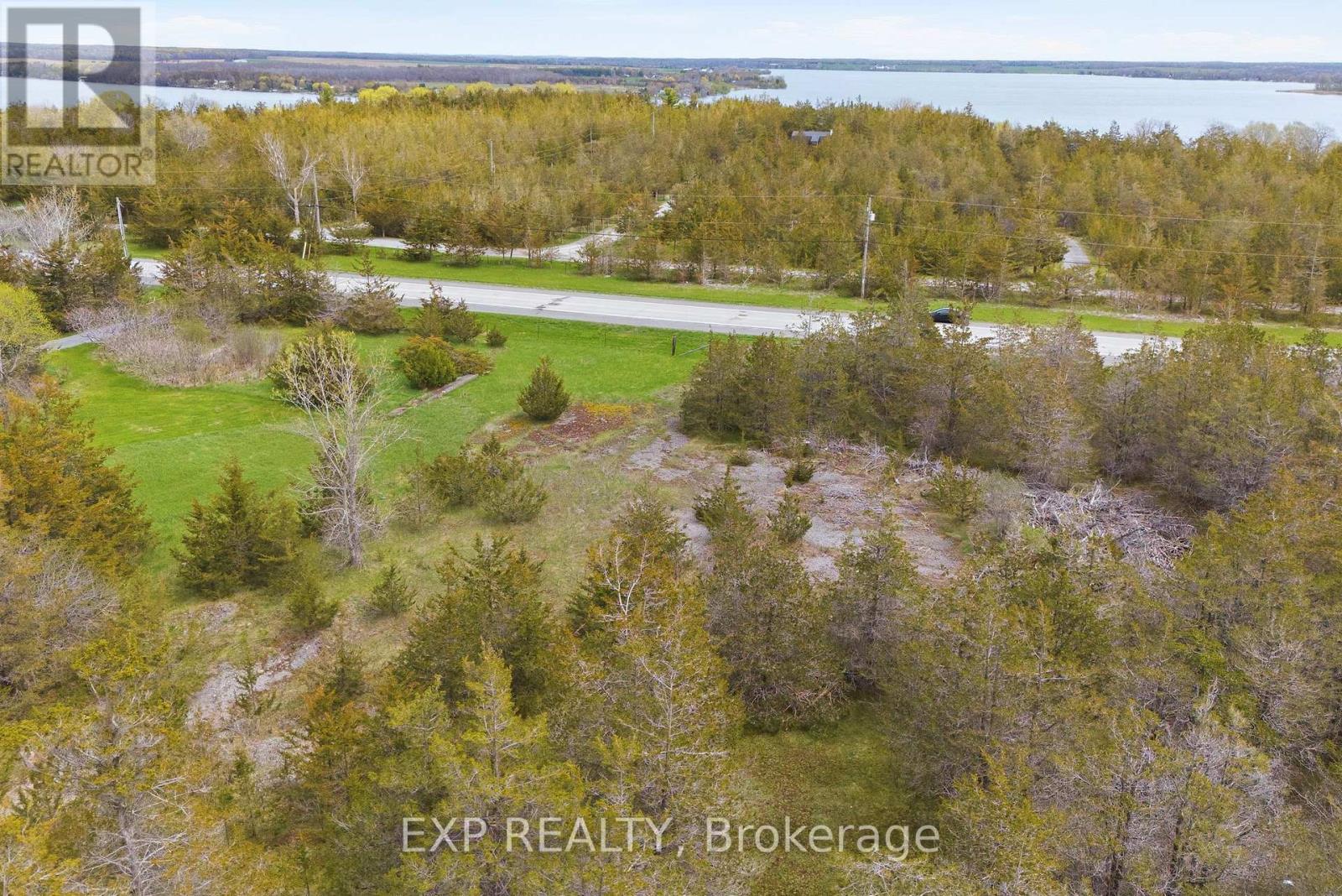2543 Highway 49 Highway W, Prince Edward County, Ontario  K0K 2T0 - Photo 17 - X13080878