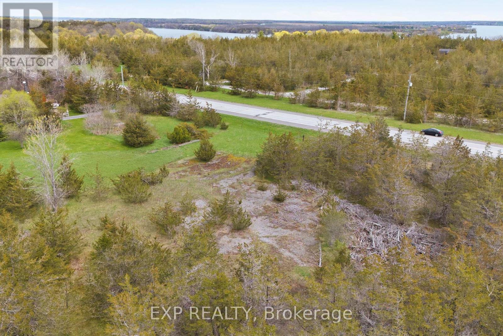 2543 Highway 49 Highway W, Prince Edward County, Ontario  K0K 2T0 - Photo 18 - X13080878