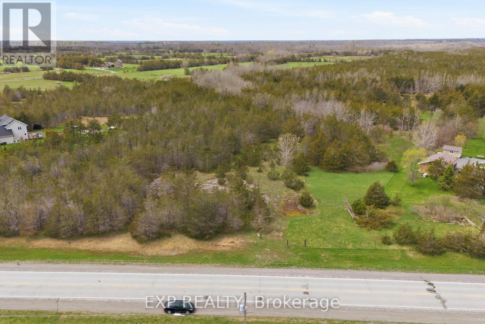 2543 Highway 49 Highway W, Prince Edward County, Ontario  K0K 2T0 - Photo 20 - X13080878