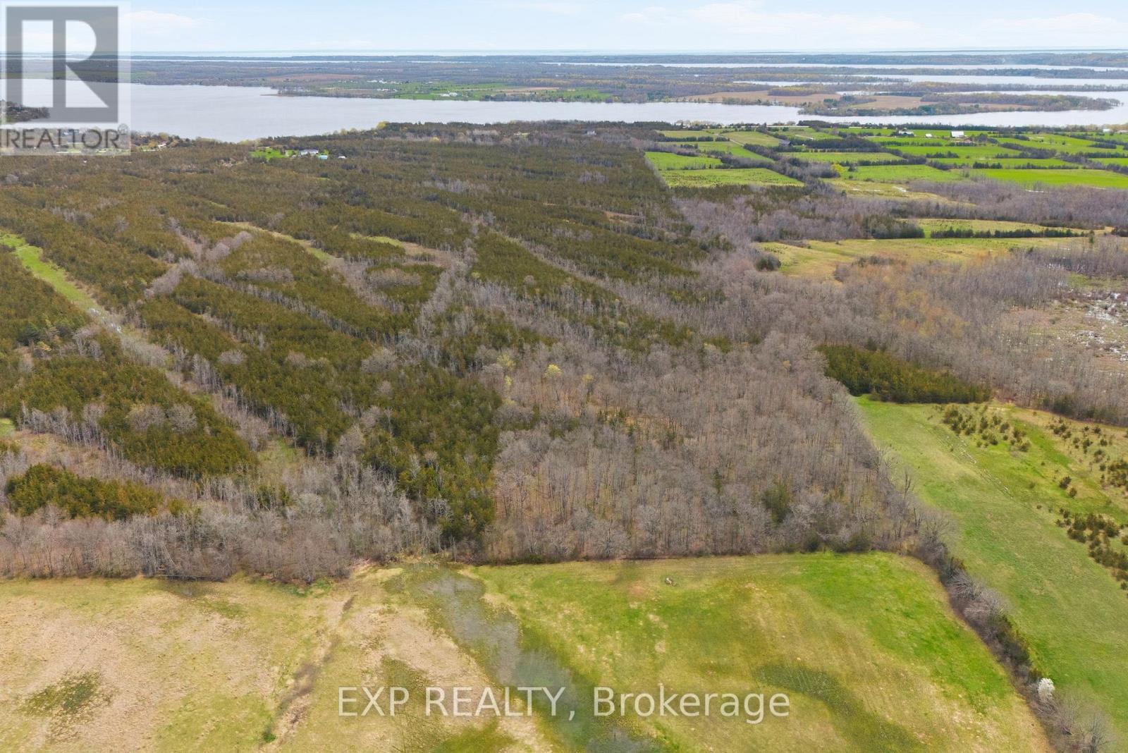 2543 Highway 49 Highway W, Prince Edward County, Ontario  K0K 2T0 - Photo 5 - X13080878