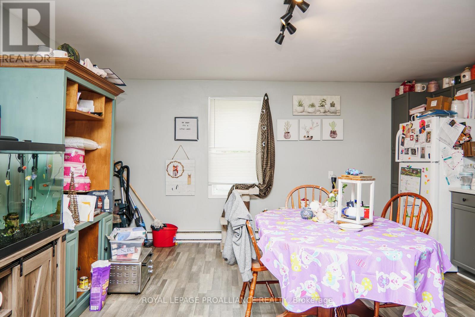 71 Canal Street, Quinte West, Ontario  K8V 4K4 - Photo 10 - X13080896