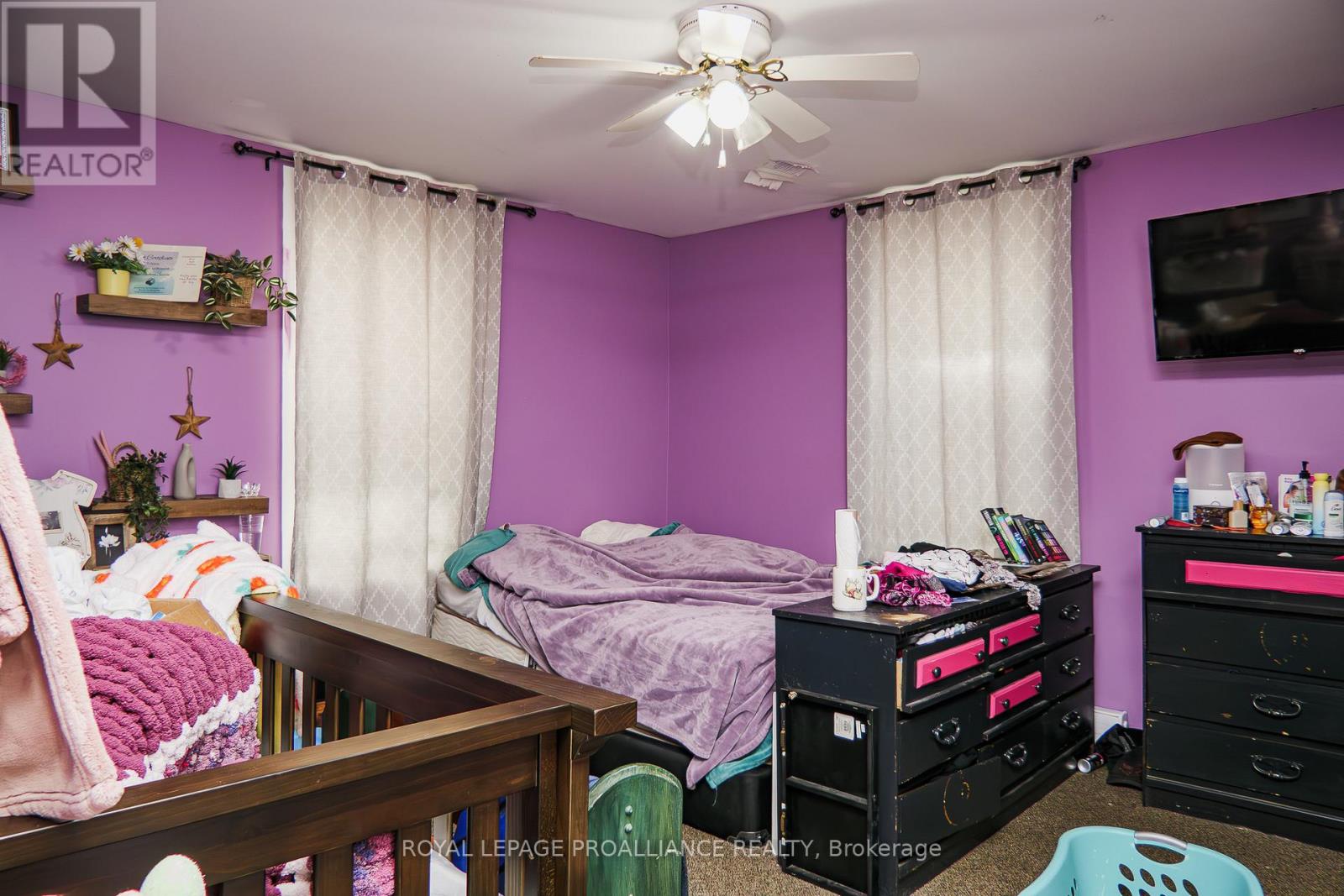71 Canal Street, Quinte West, Ontario  K8V 4K4 - Photo 12 - X13080896