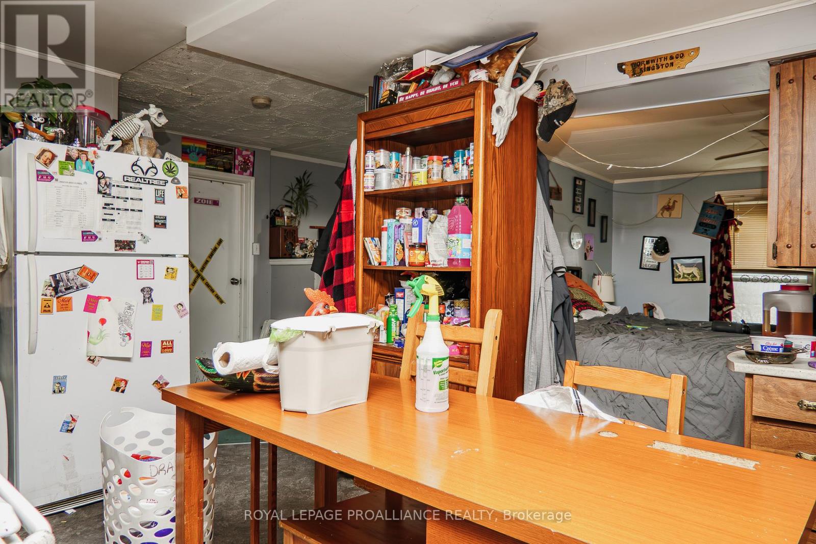 71 Canal Street, Quinte West, Ontario  K8V 4K4 - Photo 17 - X13080896