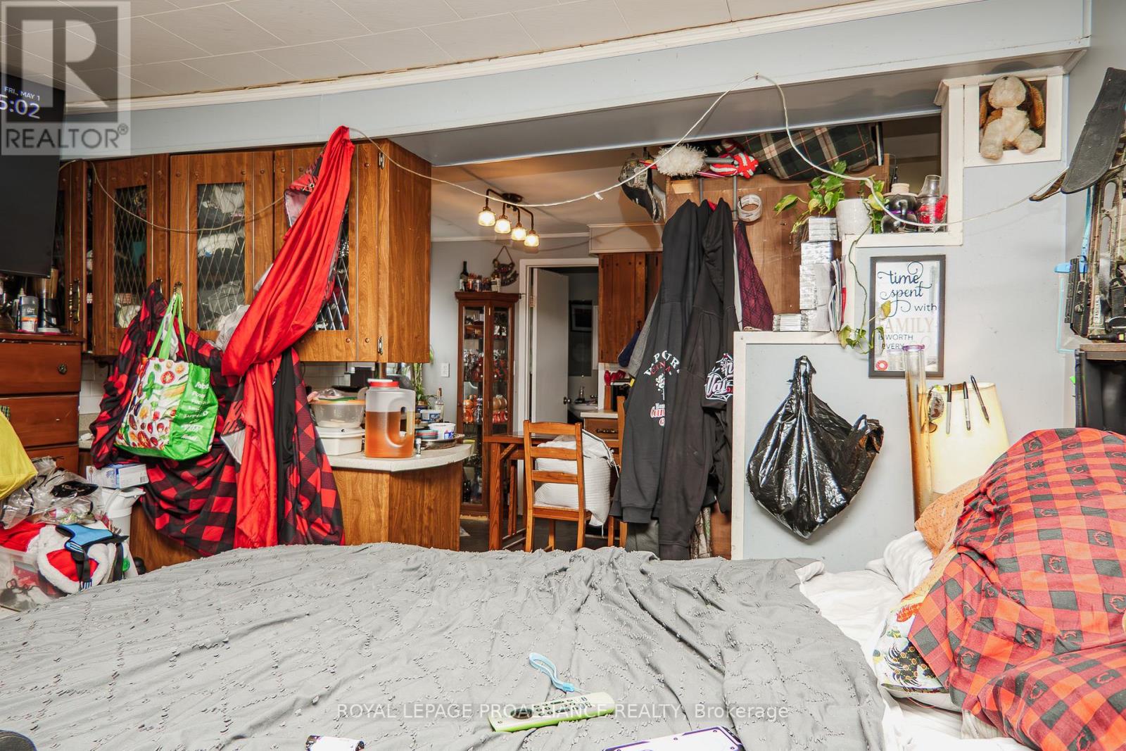 71 Canal Street, Quinte West, Ontario  K8V 4K4 - Photo 18 - X13080896