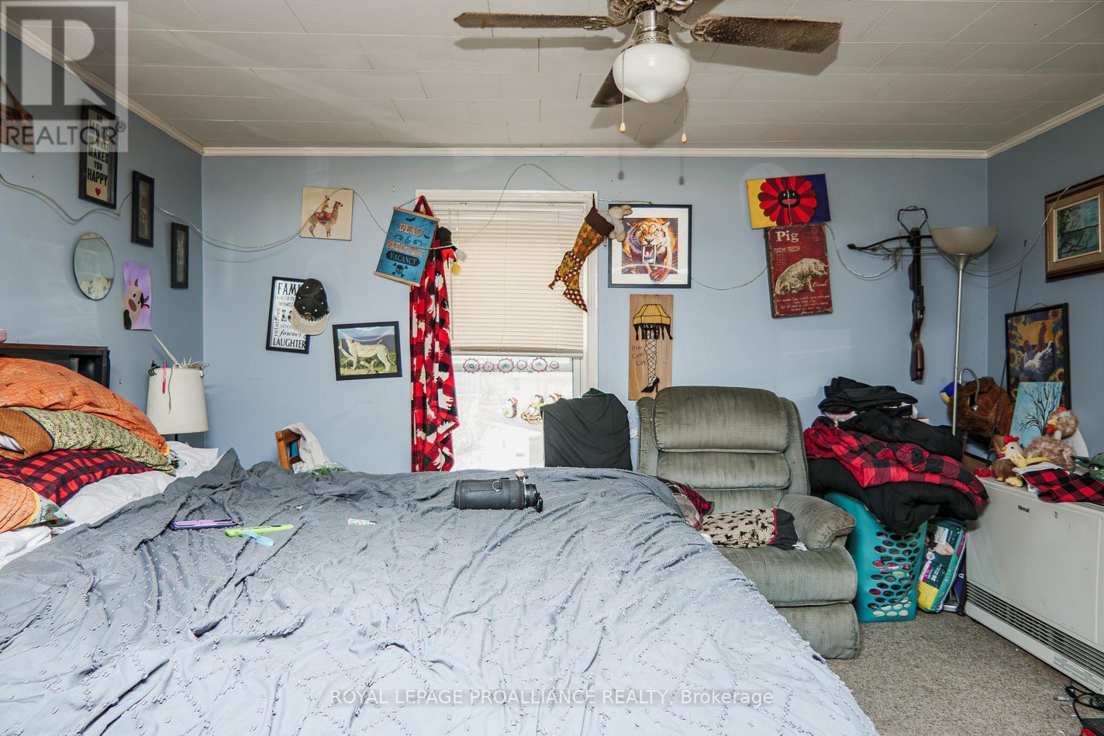 71 Canal Street, Quinte West, Ontario  K8V 4K4 - Photo 19 - X13080896