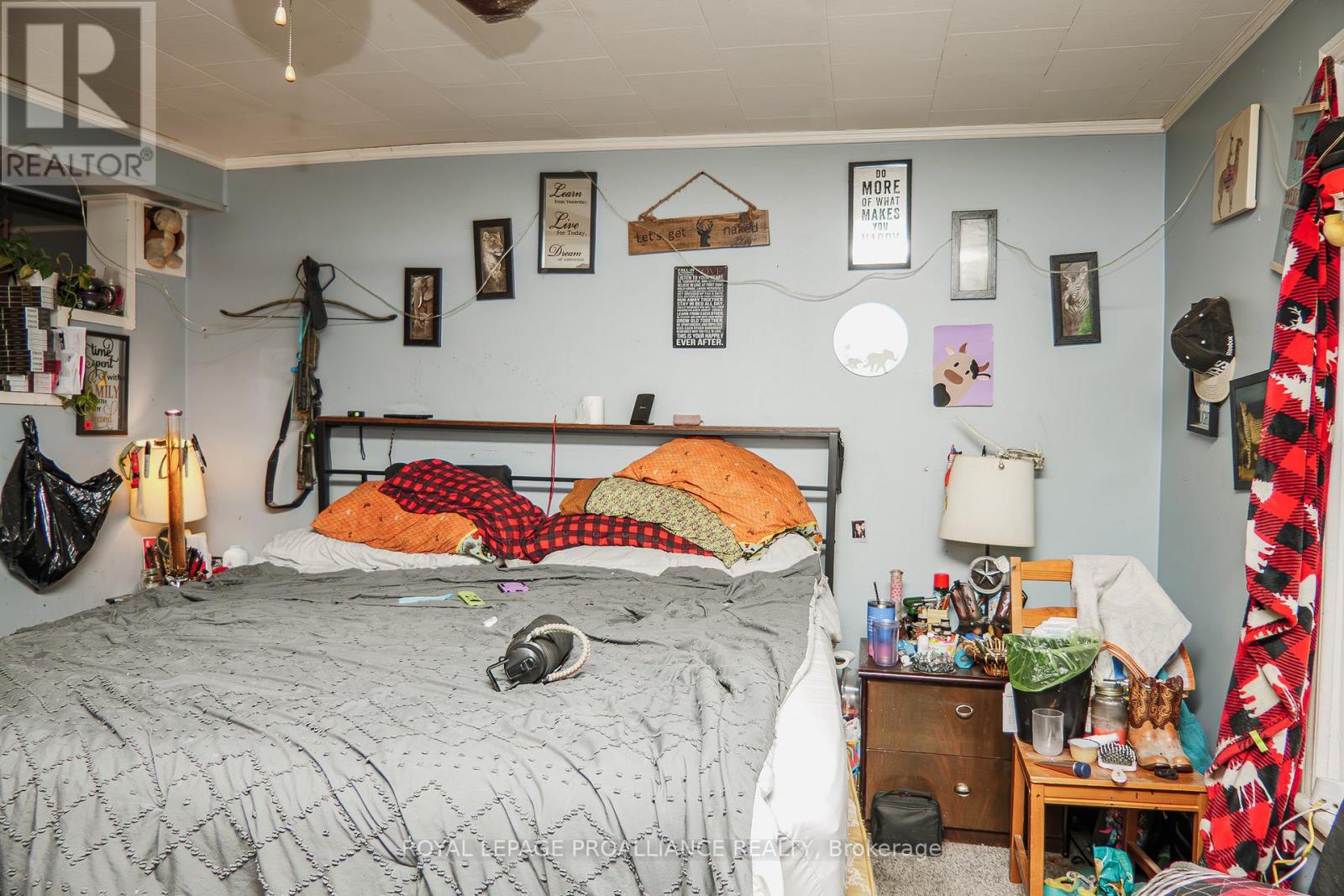 71 Canal Street, Quinte West, Ontario  K8V 4K4 - Photo 20 - X13080896