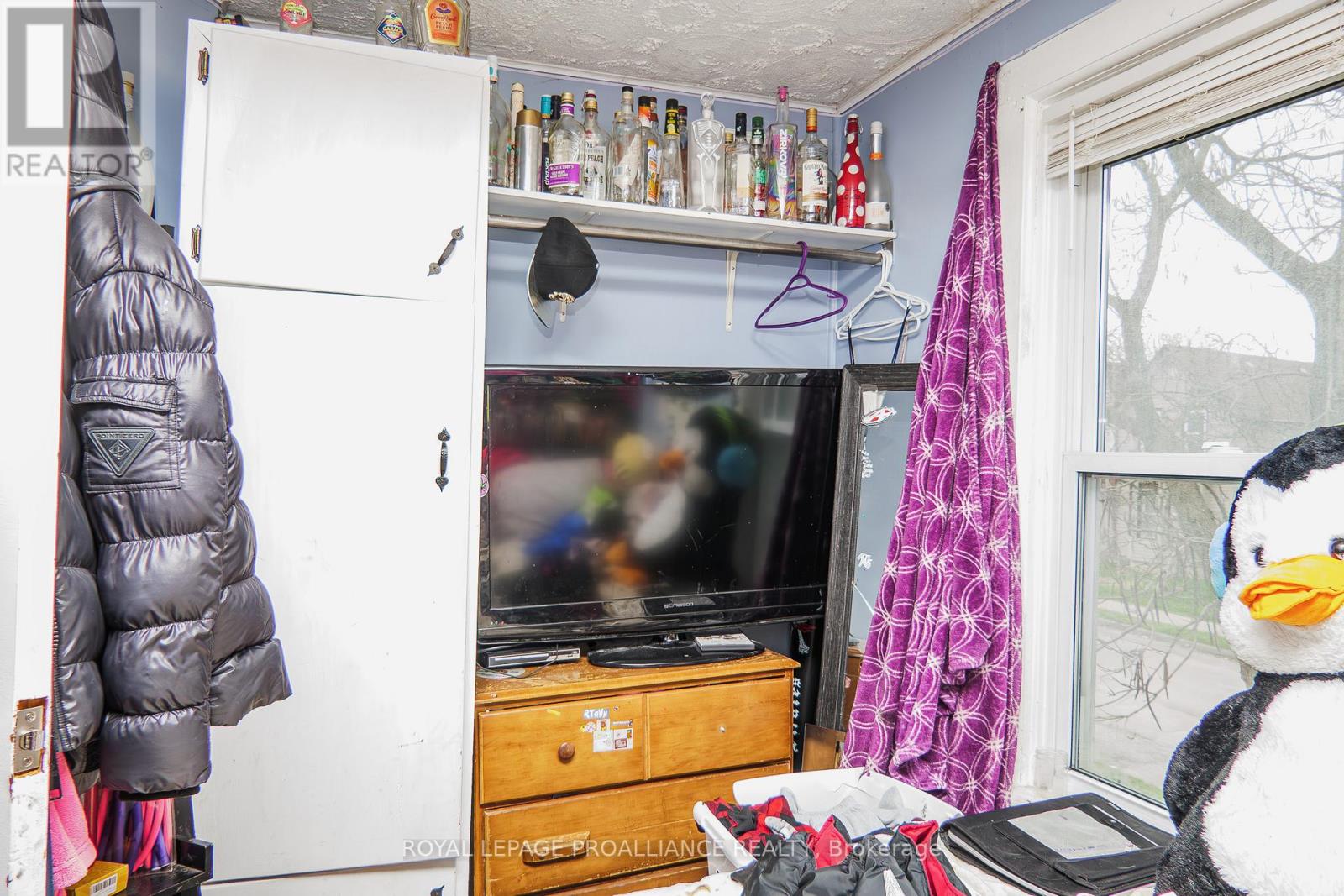 71 Canal Street, Quinte West, Ontario  K8V 4K4 - Photo 25 - X13080896
