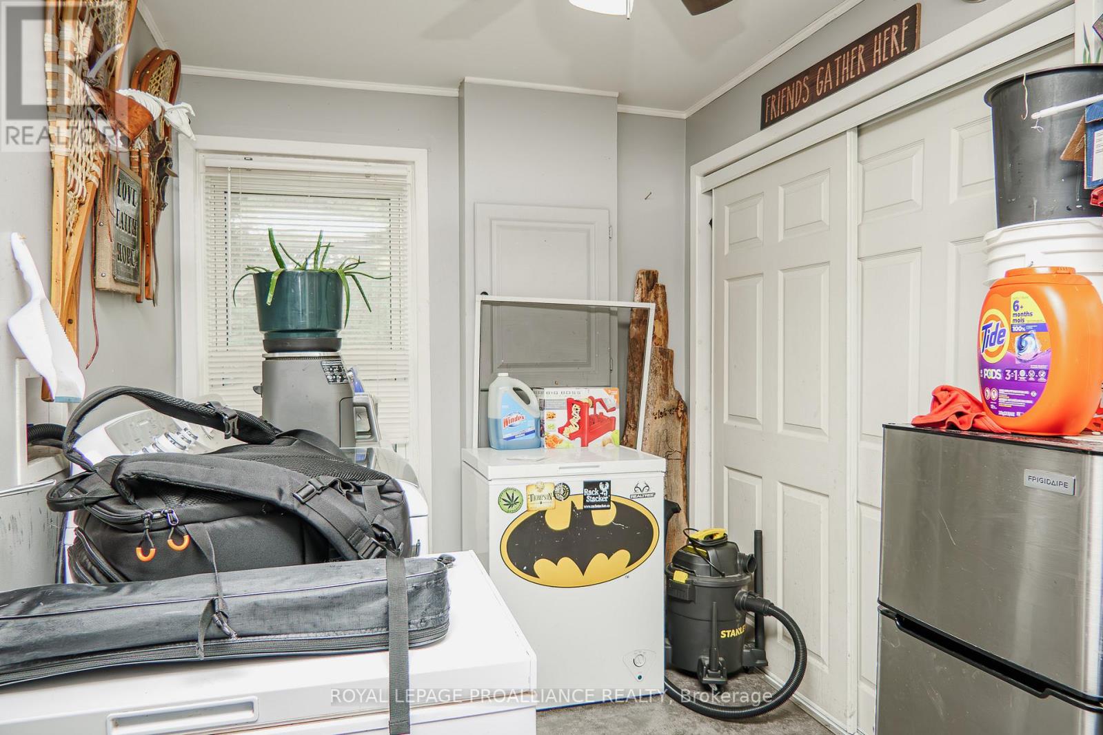 71 Canal Street, Quinte West, Ontario  K8V 4K4 - Photo 28 - X13080896