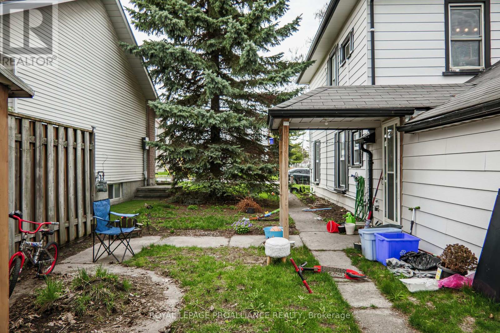 71 Canal Street, Quinte West, Ontario  K8V 4K4 - Photo 31 - X13080896