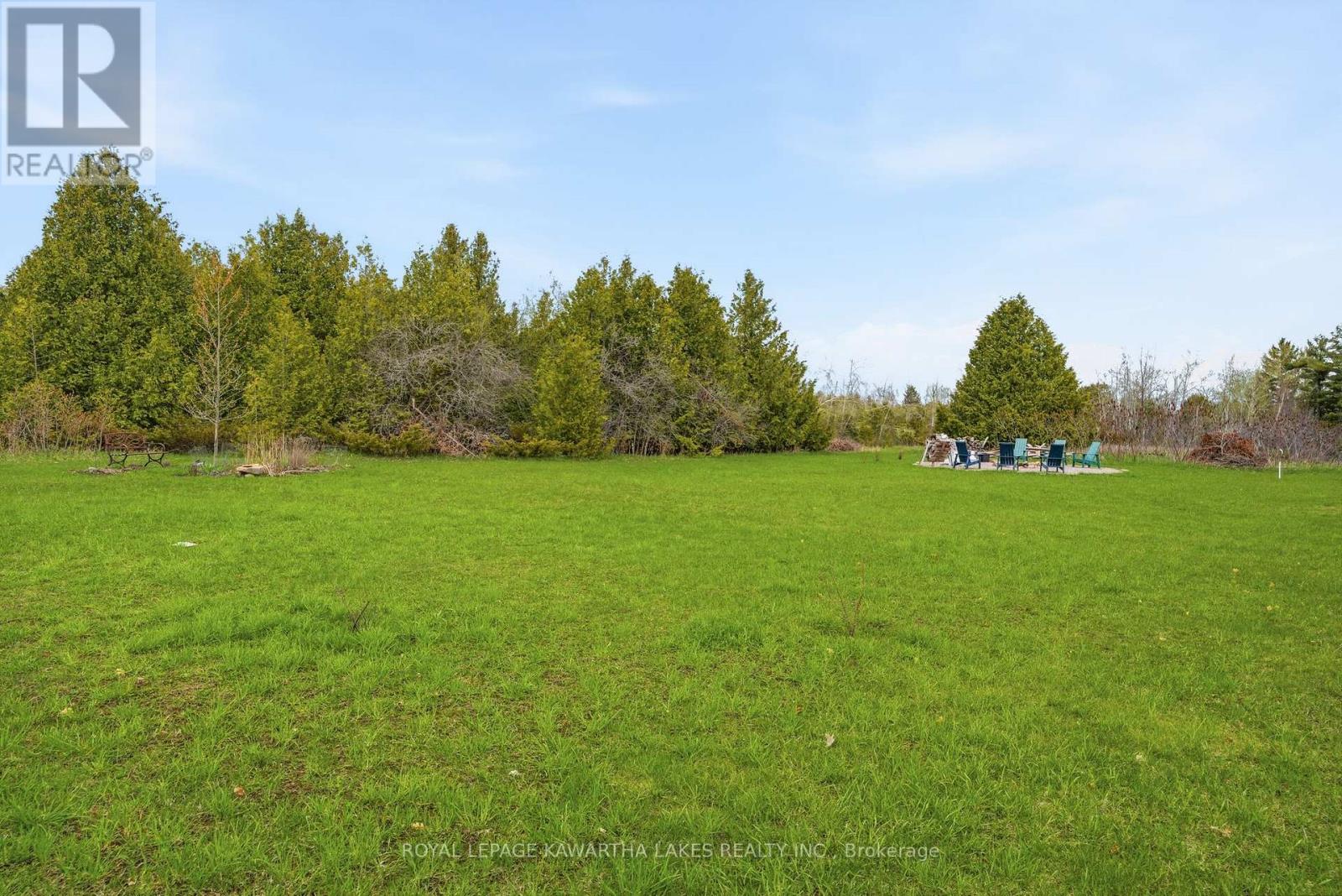 Pt Lt 17 Southside Road, Kawartha Lakes, Ontario  K9V 4R5 - Photo 11 - X13080968