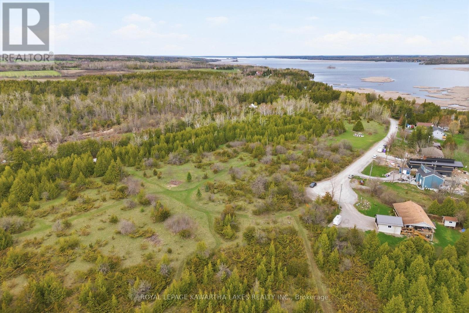 Pt Lt 17 Southside Road, Kawartha Lakes, Ontario  K9V 4R5 - Photo 21 - X13080968