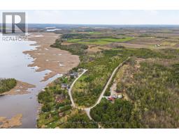PT LT 17 SOUTHSIDE ROAD, Kawartha Lakes, Ontario