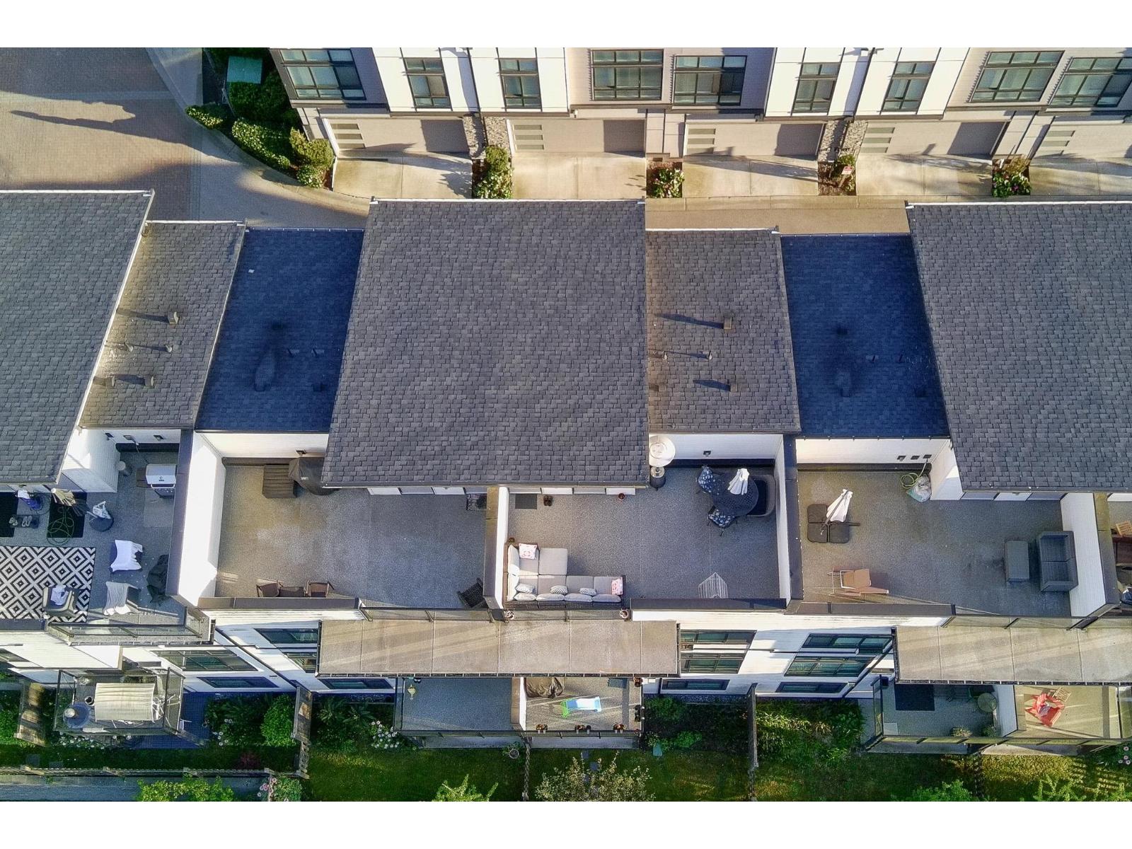 43 14057 60a Avenue, Surrey, British Columbia  V3X 0J2 - Photo 28 - R3112544