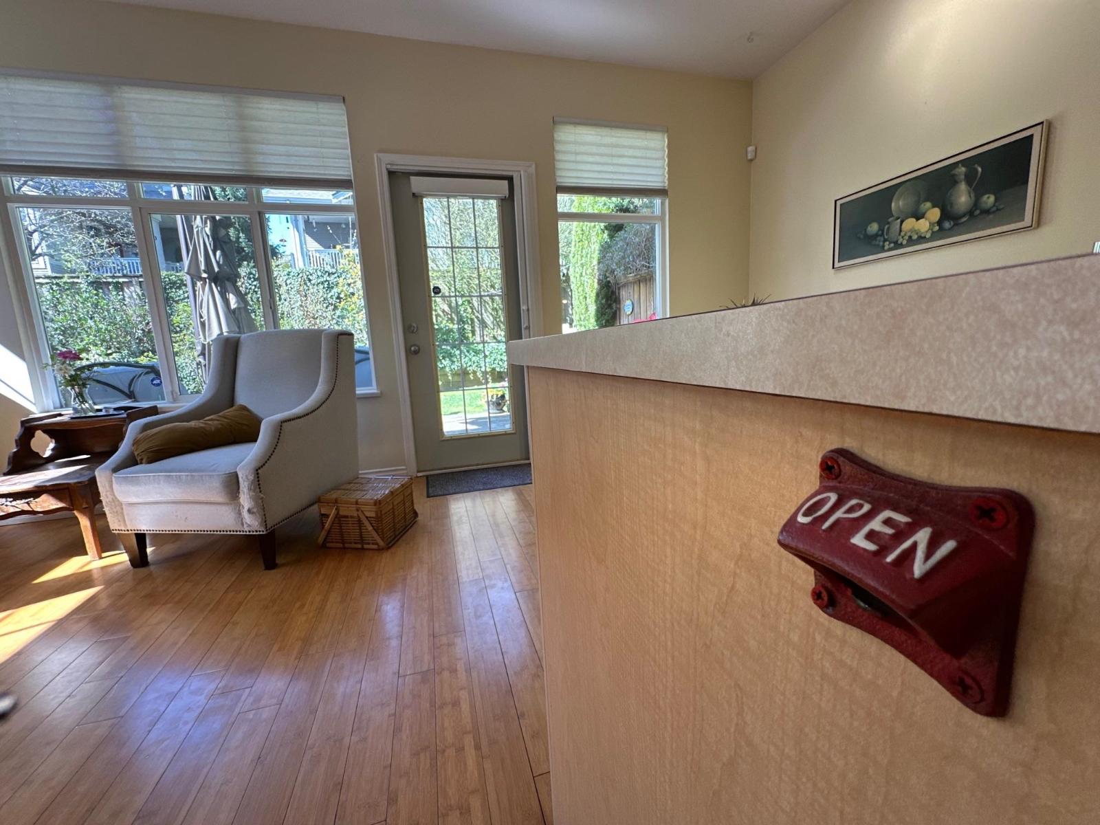 6 14959 58 Avenue, Surrey, British Columbia  V3S 9Y9 - Photo 19 - R3073947