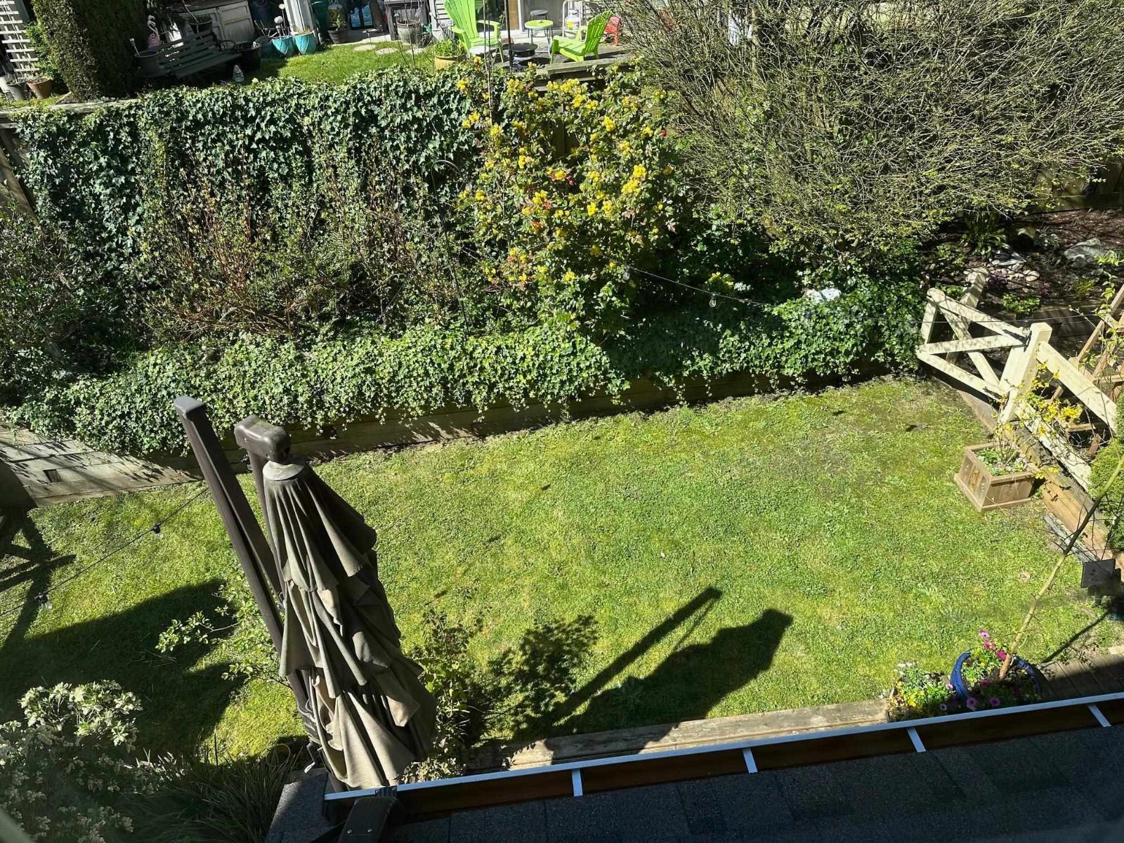 6 14959 58 Avenue, Surrey, British Columbia  V3S 9Y9 - Photo 28 - R3073947