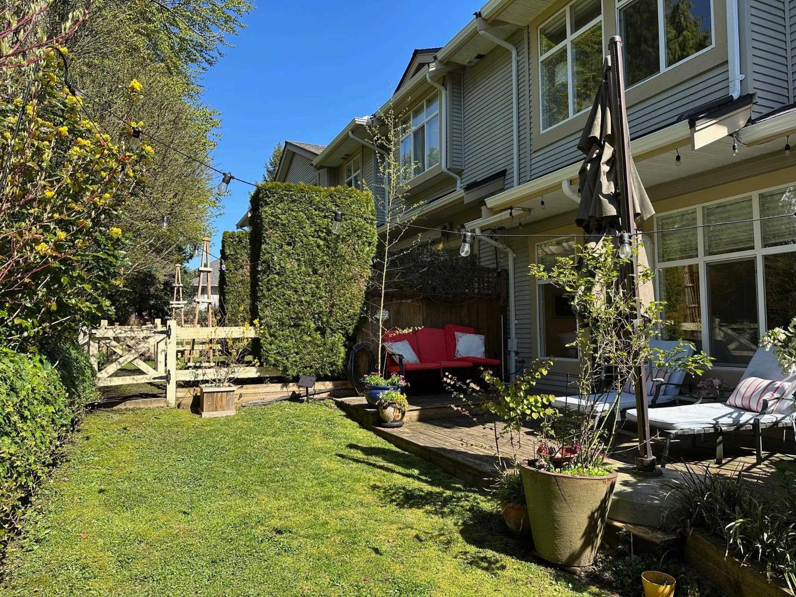 6 14959 58 Avenue, Surrey, British Columbia  V3S 9Y9 - Photo 3 - R3073947