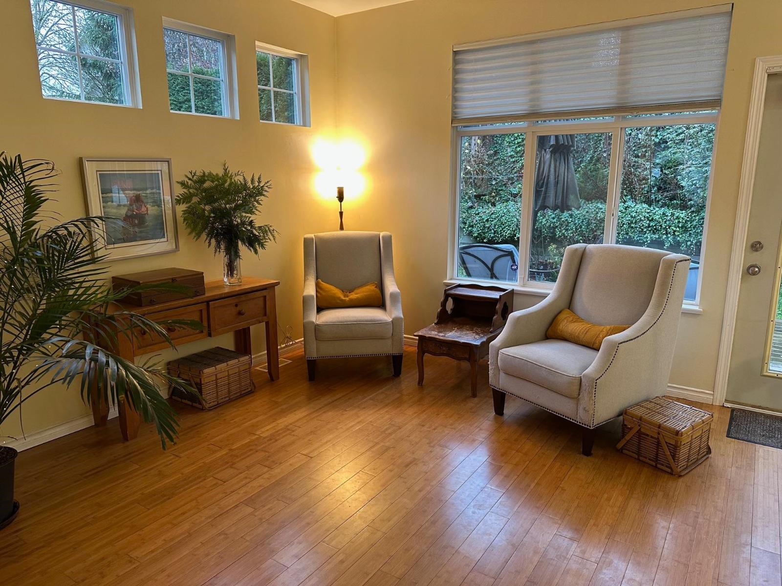 6 14959 58 Avenue, Surrey, British Columbia  V3S 9Y9 - Photo 21 - R3073947