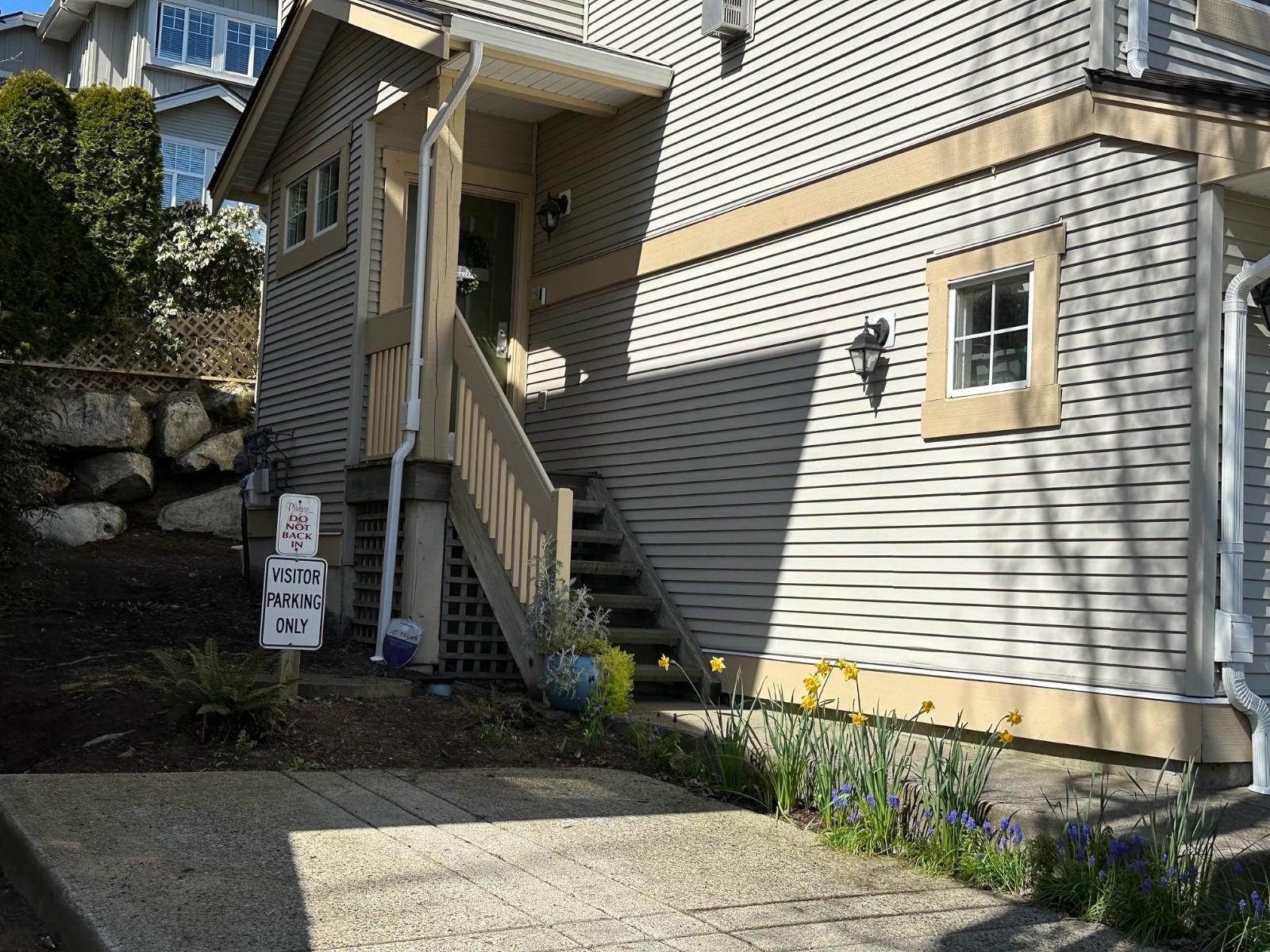 6 14959 58 Avenue, Surrey, British Columbia  V3S 9Y9 - Photo 37 - R3073947