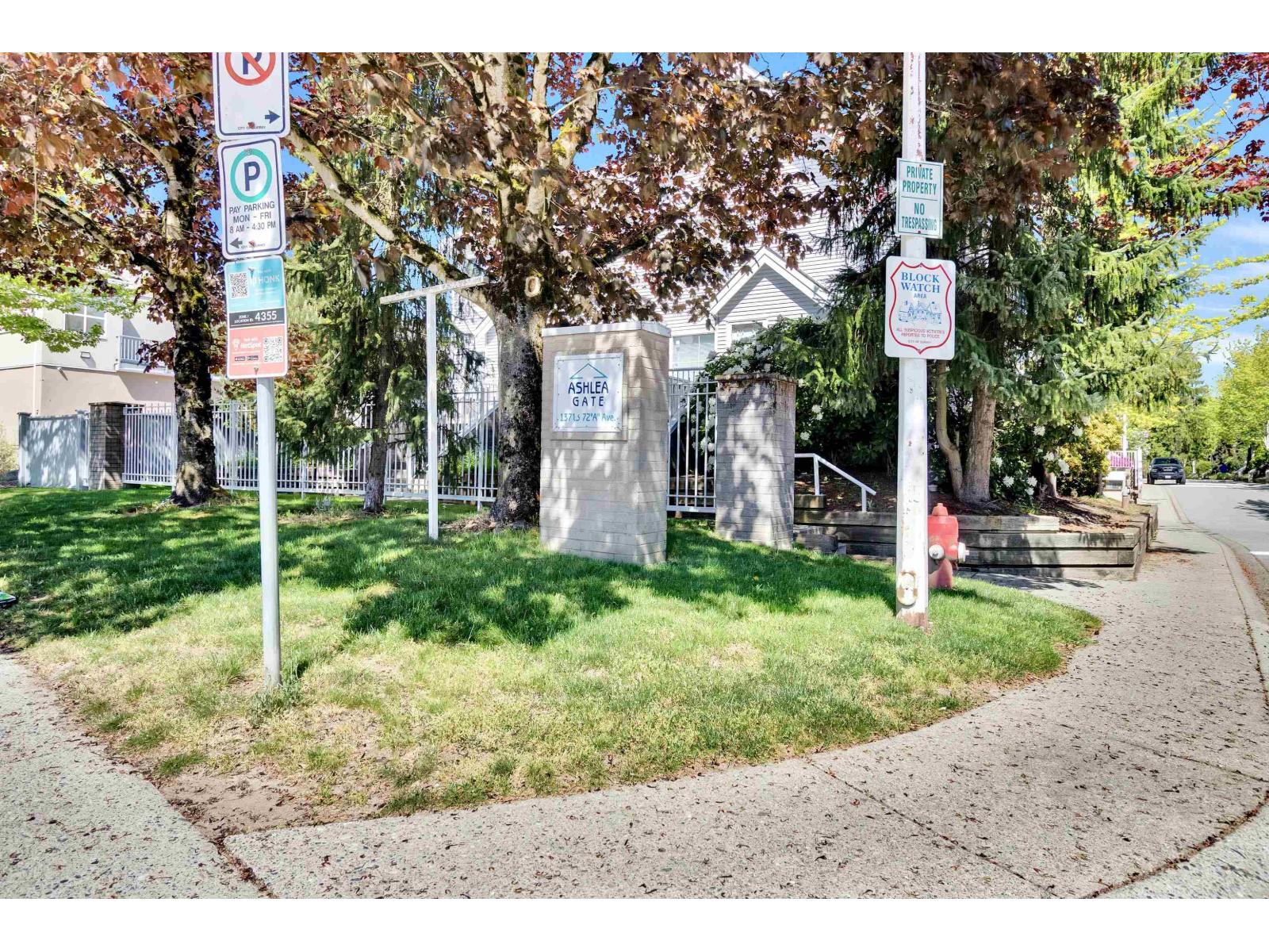 20 13713 72a Avenue, Surrey, British Columbia  V3W 1K2 - Photo 13 - R3118683