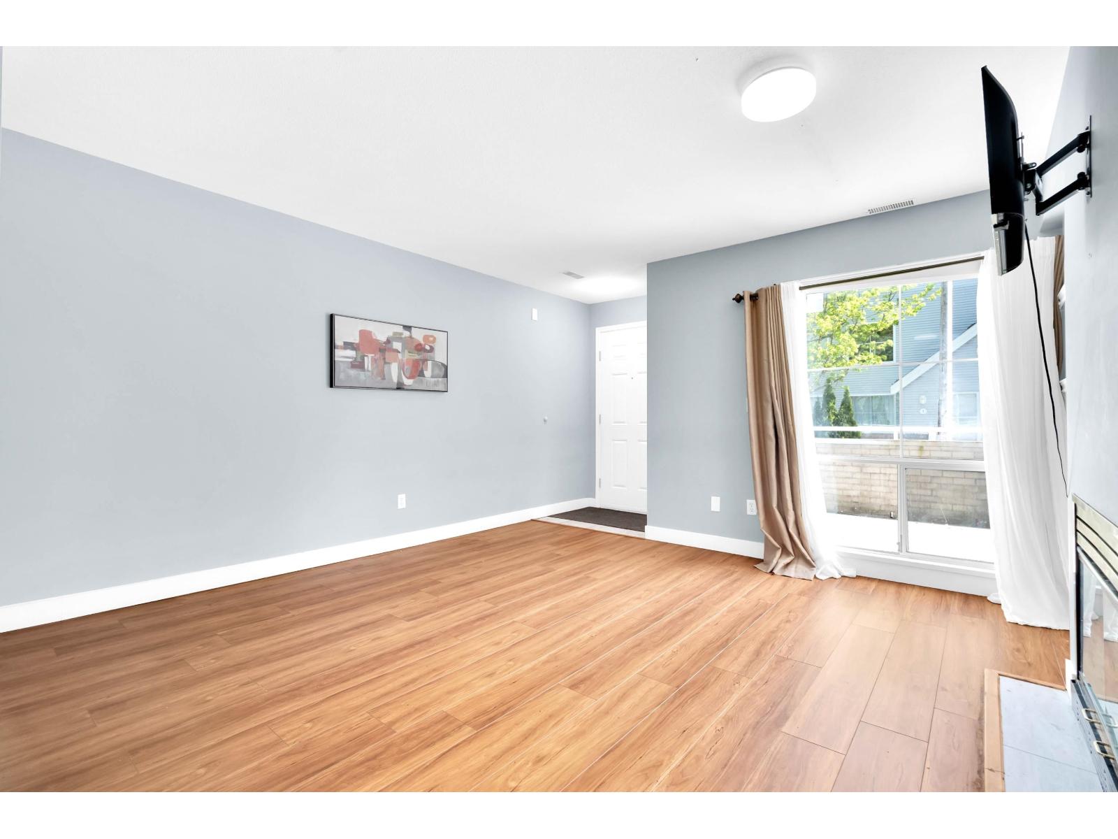 20 13713 72a Avenue, Surrey, British Columbia  V3W 1K2 - Photo 3 - R3118683