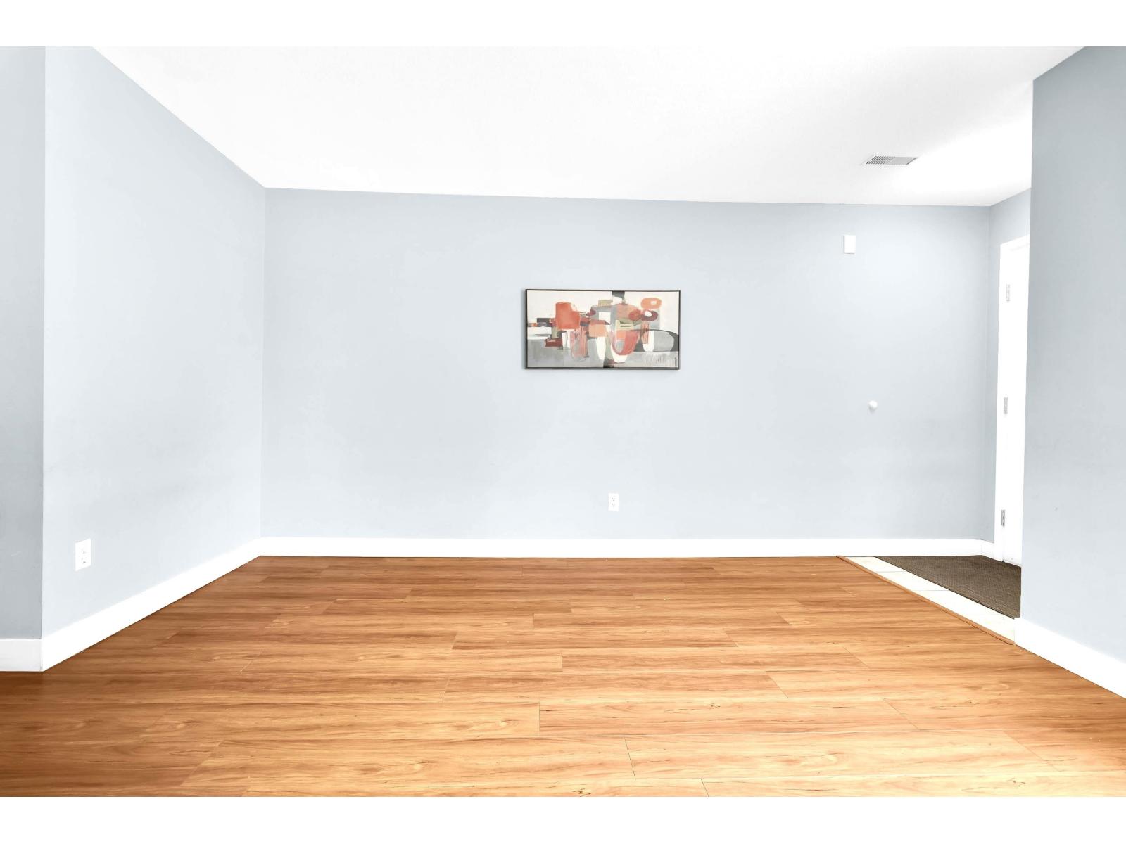 20 13713 72a Avenue, Surrey, British Columbia  V3W 1K2 - Photo 4 - R3118683