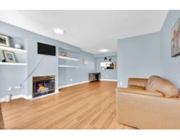 20 13713 72A AVENUE, Surrey, British Columbia