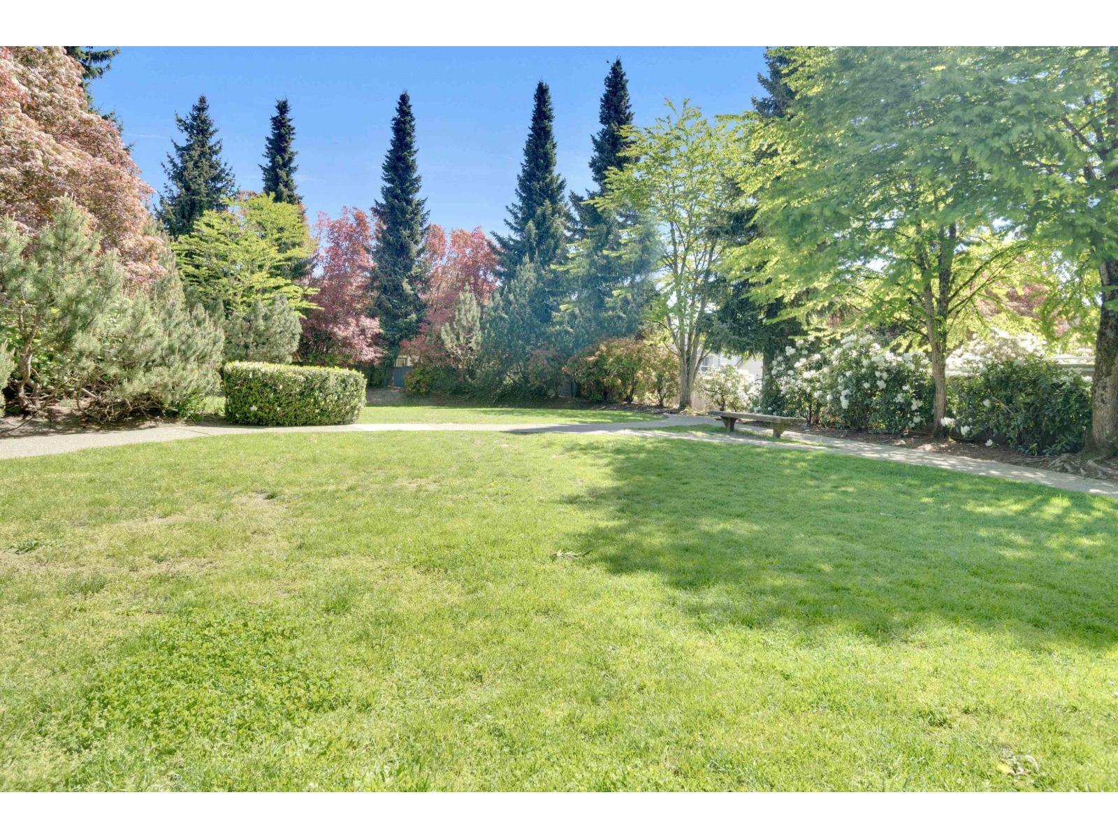 20 13713 72a Avenue, Surrey, British Columbia  V3W 1K2 - Photo 14 - R3118683
