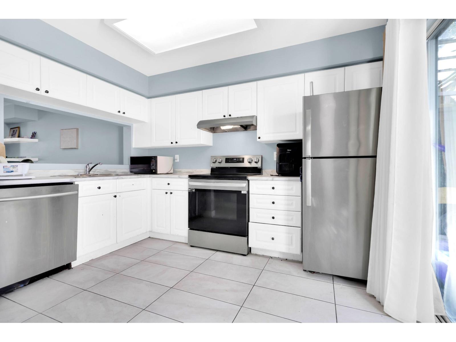 20 13713 72a Avenue, Surrey, British Columbia  V3W 1K2 - Photo 5 - R3118683