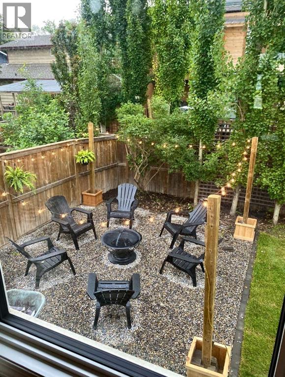 40 Deermont Road Se, Calgary, Alberta  T2J 5T5 - Photo 35 - A2301333