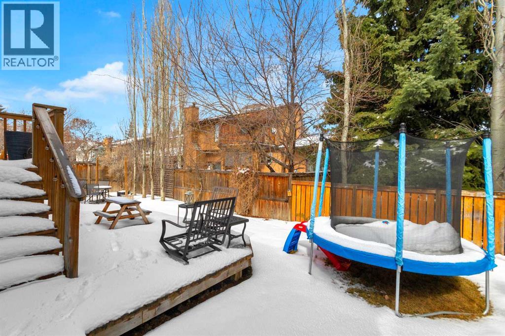 40 Deermont Road Se, Calgary, Alberta  T2J 5T5 - Photo 28 - A2301333