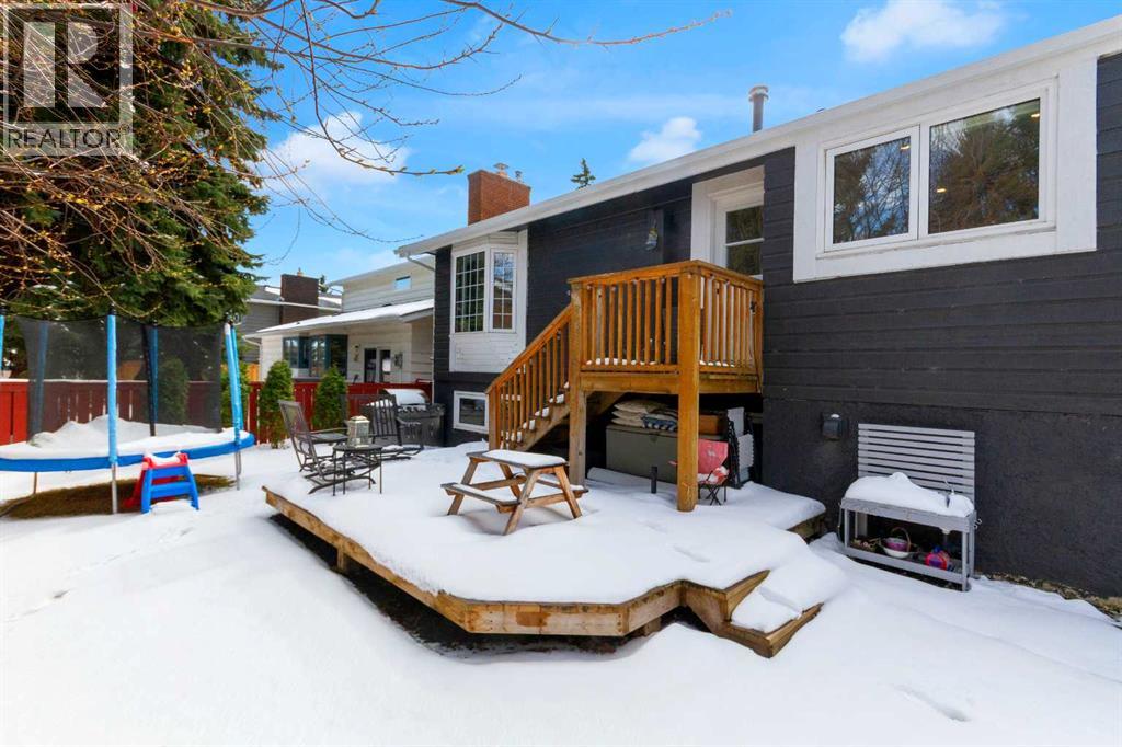 40 Deermont Road Se, Calgary, Alberta  T2J 5T5 - Photo 30 - A2301333