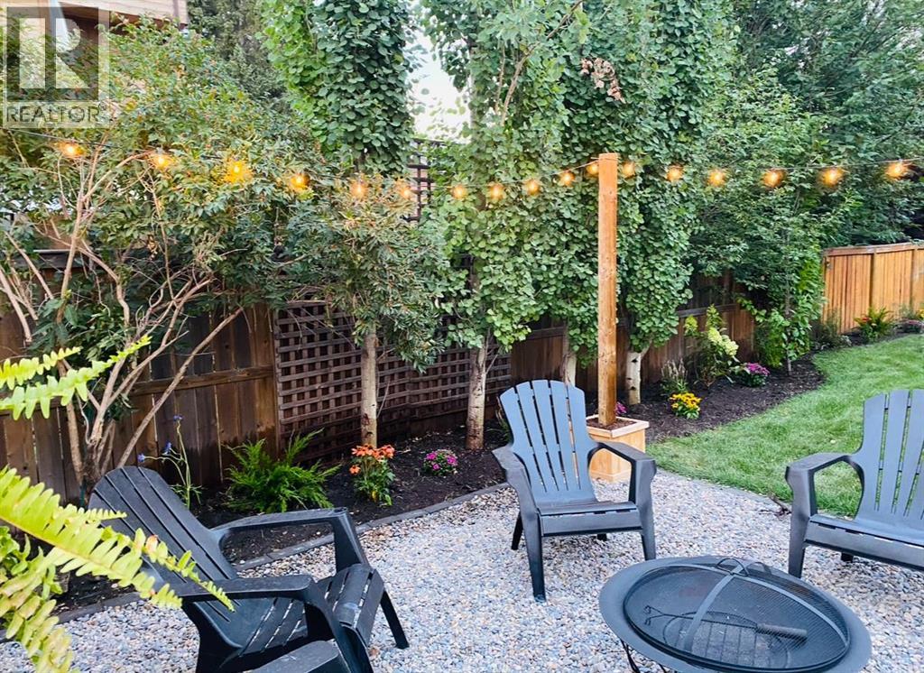 40 Deermont Road Se, Calgary, Alberta  T2J 5T5 - Photo 33 - A2301333
