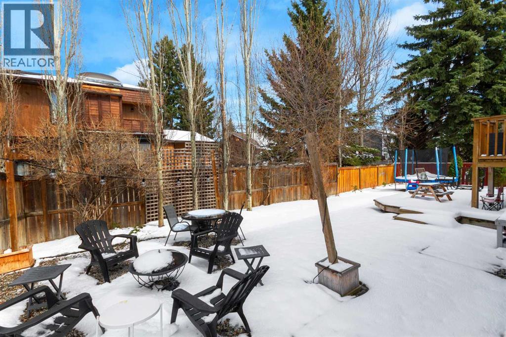 40 Deermont Road Se, Calgary, Alberta  T2J 5T5 - Photo 29 - A2301333
