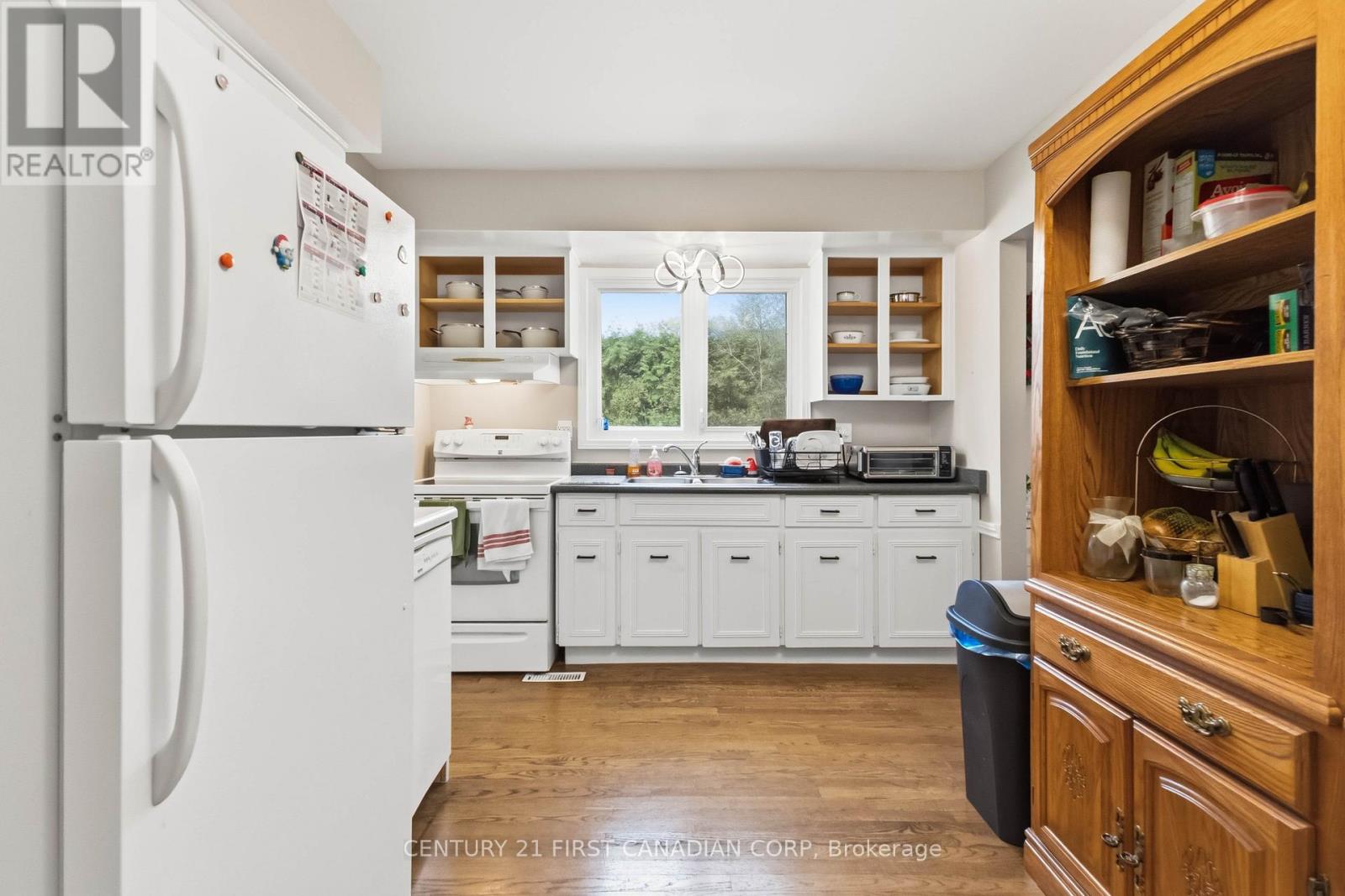 1412 Stoneybrook Crescent, London North, Ontario  N5X 1C1 - Photo 14 - X13080990