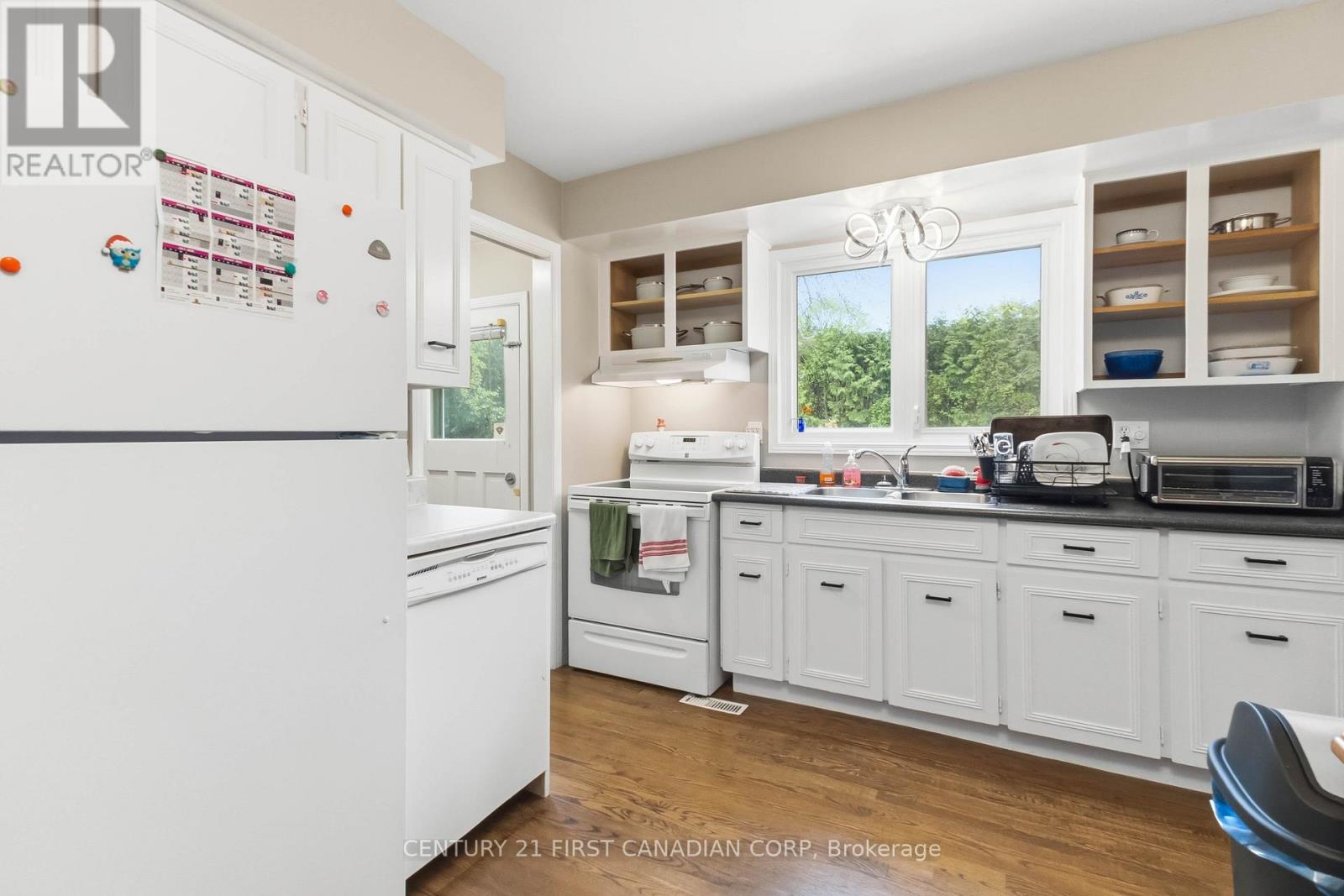 1412 Stoneybrook Crescent, London North, Ontario  N5X 1C1 - Photo 15 - X13080990