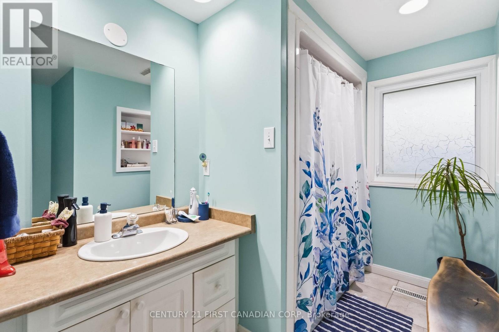 1412 Stoneybrook Crescent, London North, Ontario  N5X 1C1 - Photo 17 - X13080990