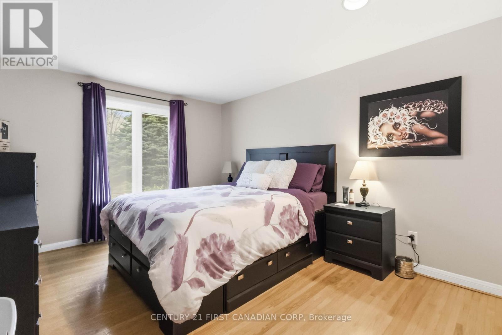 1412 Stoneybrook Crescent, London North, Ontario  N5X 1C1 - Photo 19 - X13080990