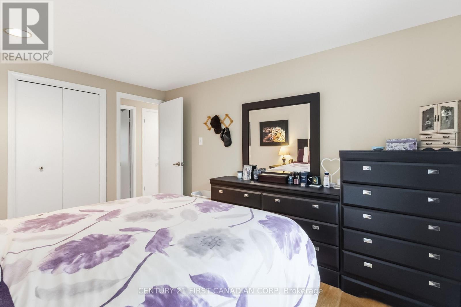 1412 Stoneybrook Crescent, London North, Ontario  N5X 1C1 - Photo 20 - X13080990