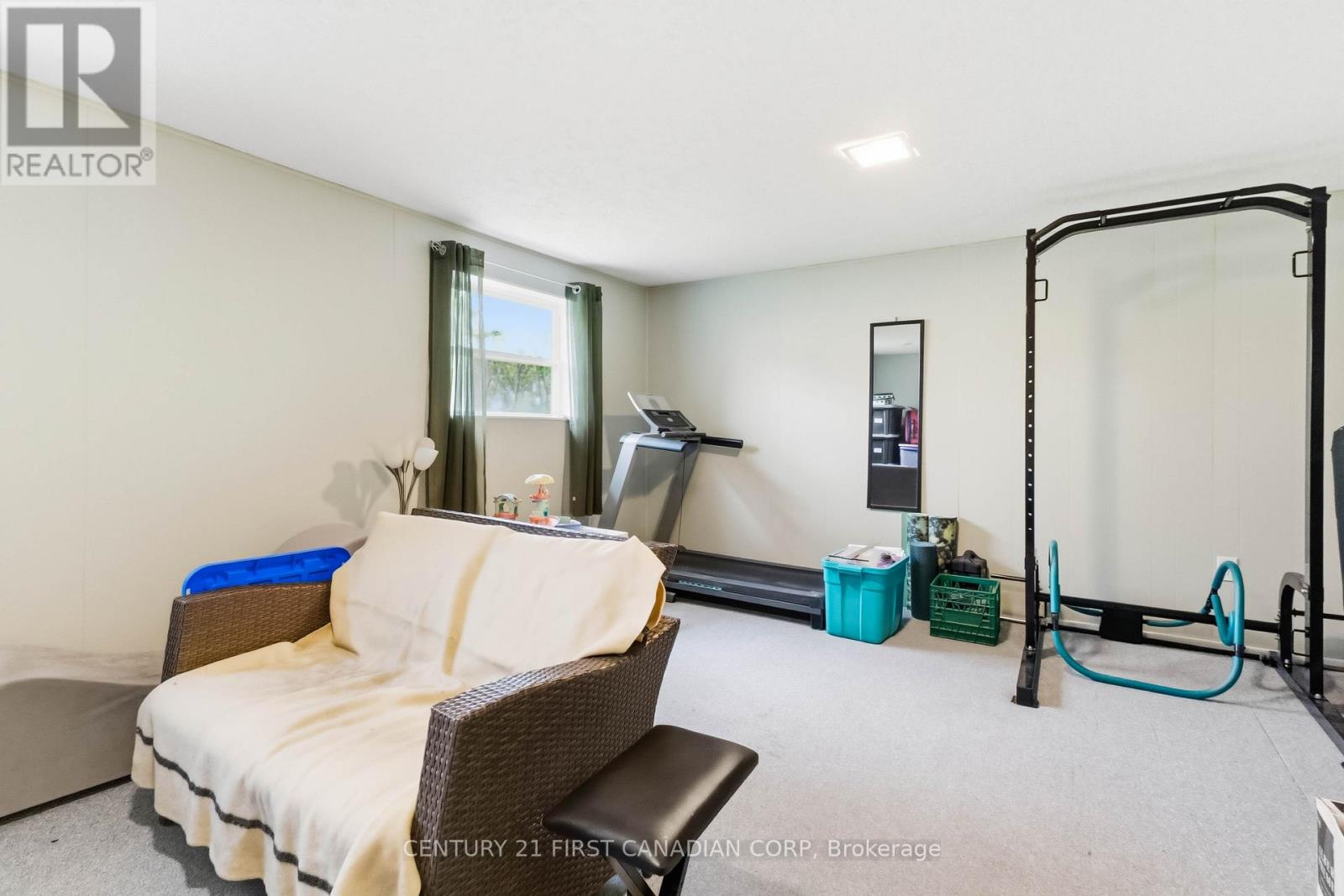 1412 Stoneybrook Crescent, London North, Ontario  N5X 1C1 - Photo 24 - X13080990