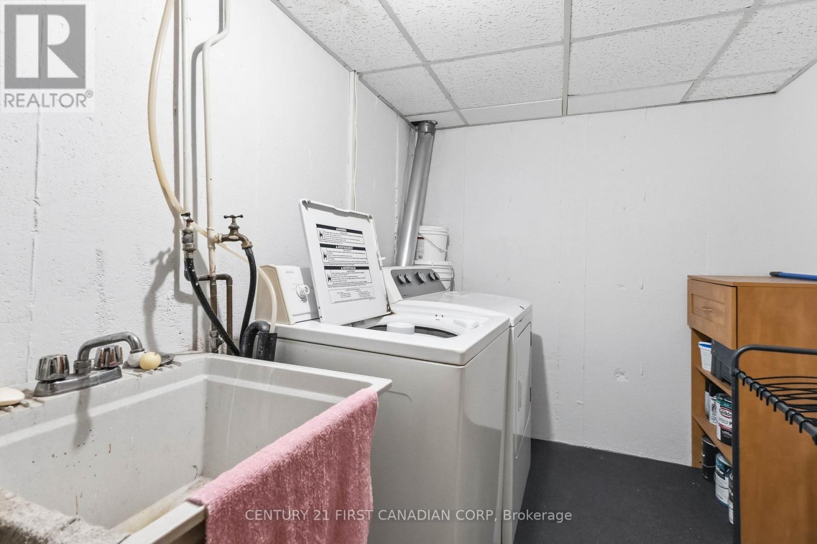 1412 Stoneybrook Crescent, London North, Ontario  N5X 1C1 - Photo 27 - X13080990