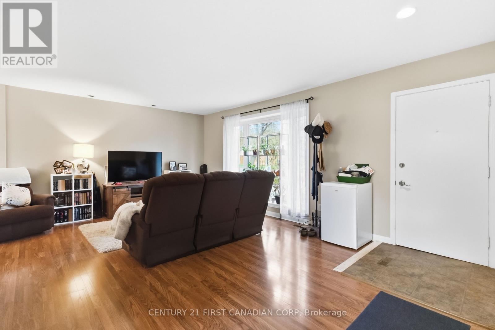1412 Stoneybrook Crescent, London North, Ontario  N5X 1C1 - Photo 6 - X13080990