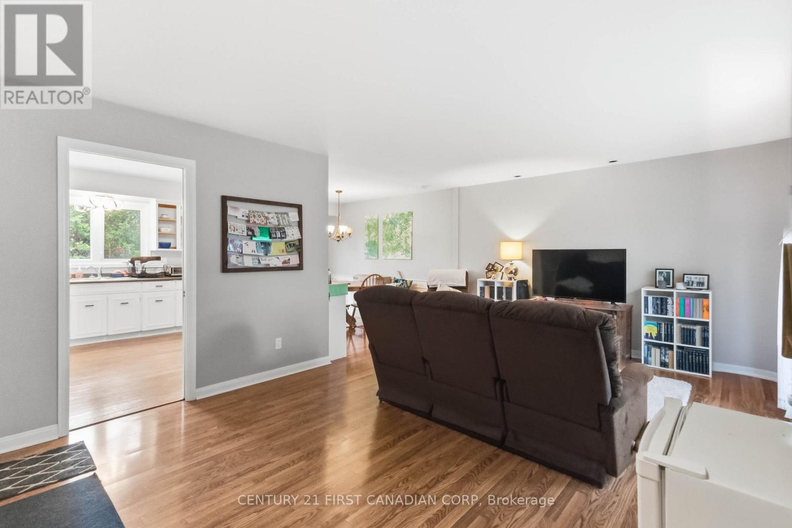 1412 Stoneybrook Crescent, London North, Ontario  N5X 1C1 - Photo 7 - X13080990